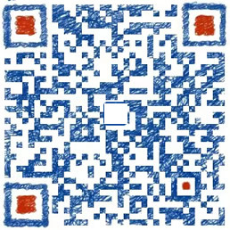 重庆线下借钱借钱马上下款